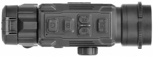 AGM RATTLER-C V2 19-256 Thermal IMAGING Clip-On