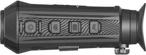 TAIPANV2 10-256 1.5-12X Thermal Monocular