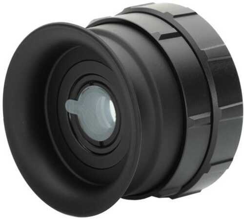 AGM EYPIECE For RATTLER-C V2
