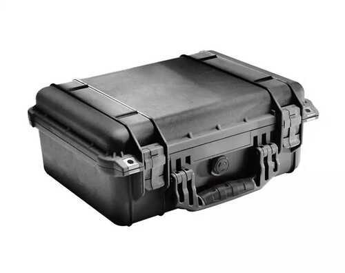 AGM Hard Case For Storage/Transportation