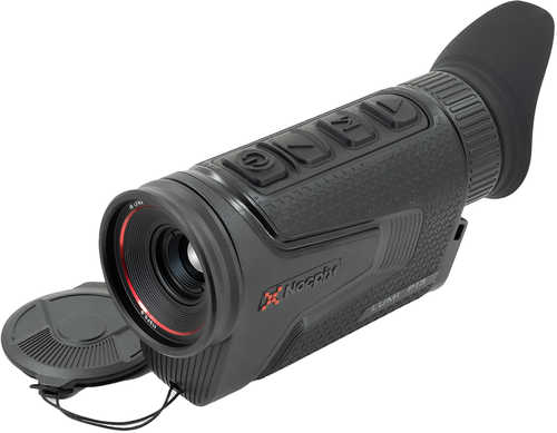 NOCPIX LUMI-P13 COMPCT Thermal Monocular 256 13MM