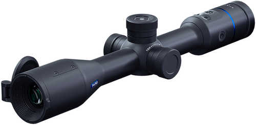 PARD NS4E-70 Night Stalker 4K E W/LRF