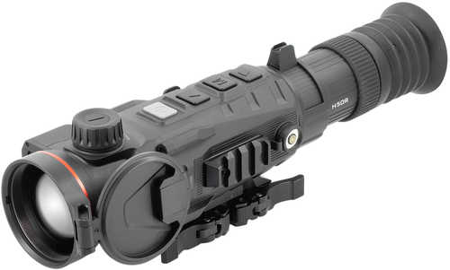 NOCPIX Rico2-H50R Rico2 Thermal 640X512 50MM LRF
