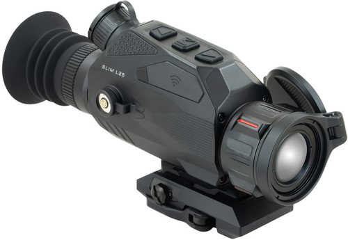 NOCPIX Slim-L25 Multi-Function Thermal 384X288