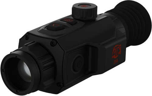 ATN TIWST6M215 Thor6 Mini 256 2-16X