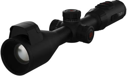 ATN TIWST6635LRF Thor6 LRF 640 Elite 2-16X