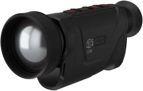 ATN TIMNBLHXD50LRF BLAZEHUNTER XD 1280 LRF