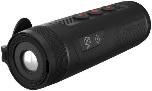 ATN TIMNBLT319G6 BLAZETREK 319 2.25-18X