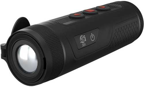 ATN TIMNBLT325G6 BLAZETREK 325 2.8-22X