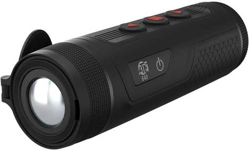ATN TIMNBLT625G6 BLAZETREK 625 1.75-14X