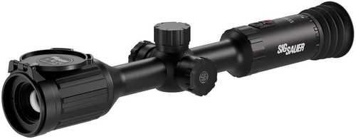 Sig SOEC31200 Echo CRQ35 384X288 3.5-28X35