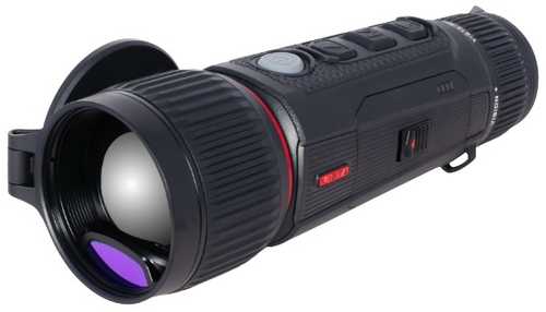NOCPIX Vista-S50R Rf Thermal Mono 2X 1280X1024 LRF