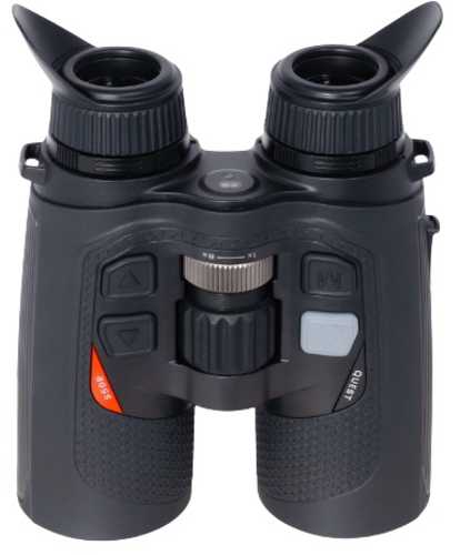NOCPIX Quest-S50R Rf Thermal BINO 2X 1280X1024 LRF