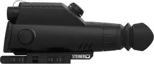 Steiner 9526 NIGHTHUNTER S35 Gen II