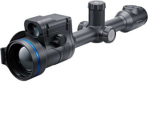 THERMION 2 LRF XP60 3-24X Thermal Riflescope
