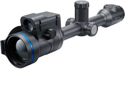 THERMION 2 LRF XG60 4-32X Thermal Riflescope