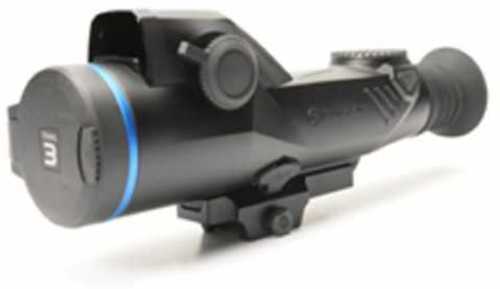 Pulsar Pl76588K Trail 3 LRF XR50 W/MNT