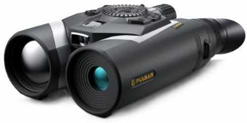 Pulsar Pl77456 SYMBION LRF DXT50