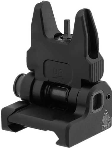 UTG MNT-757 Accu-Sync Front Sight A2