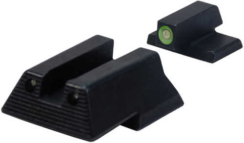HK 51000933 Vp/HK45/P30 Night Sight Set