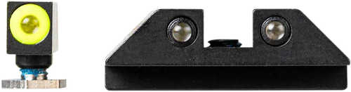 TAPCO Tap22040 TRIT STDH Glock Sight