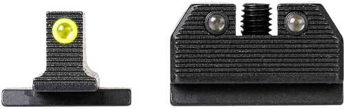 TAPCO Tap22041 TRIT Oh P-Series Sig Sight