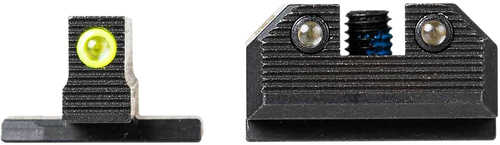 TAPCO Tap22042 TRIT Oh SFHELLCAT OSP Sight