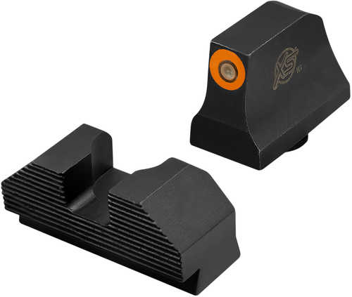 XS GL-M020P-4N GLK Optic Supp Min ORG