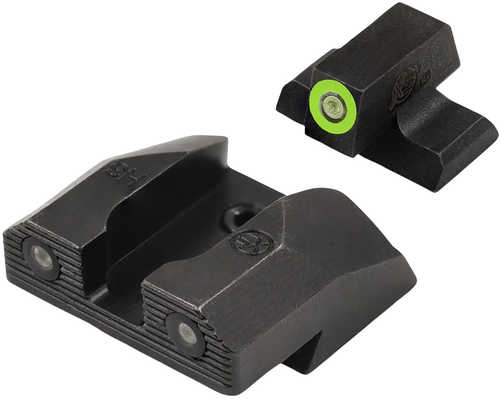 XS SP-R202P-6G R3D 2.0 SPG Std Grn