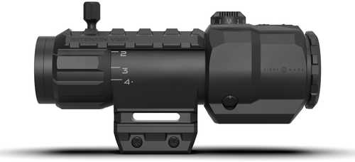 Sight Sm23001 STRIKON VMP 1-4X22 SFP