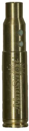 AIMS Bs223/300Bo 223/300 LSR Boresight