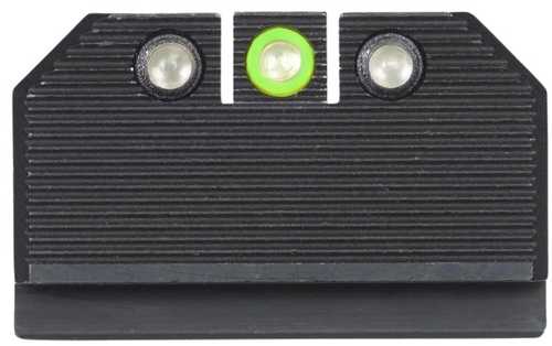 Night Fision GLK-001-330-353-GFZX Night Fision GLK 17/19 RMR Grn