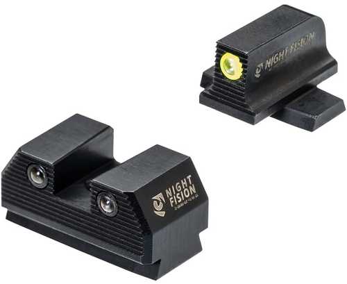 Night Fision Sig-180-240-238-YGZG Night Fision NS S365