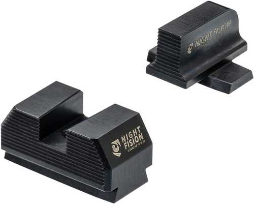 Night Fision Sig-180-240-238-ZXZX Night Fision STLTH S365