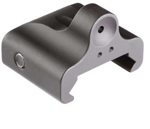 Basic Rear Peep Sight Gen-3 For AK-47