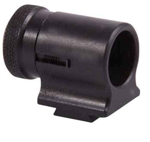 Rifle Target Front Sight 17 AEU