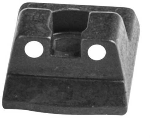Rear Sight For Heckler And KochÂ® MK 23 Pistol