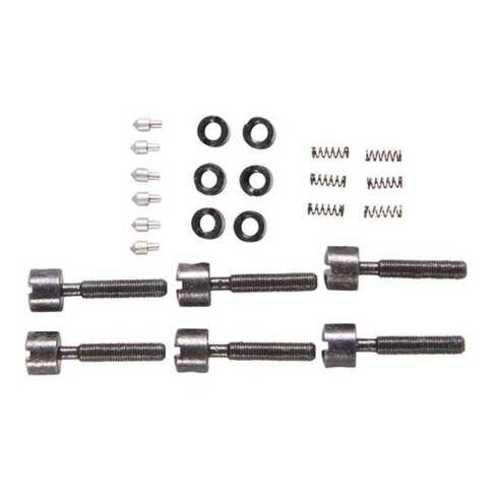 S&W Parts Kit #1