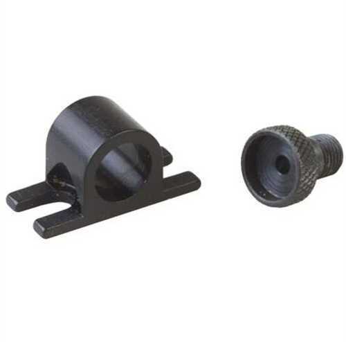 Rifle 3/8'' Standard APERTURES