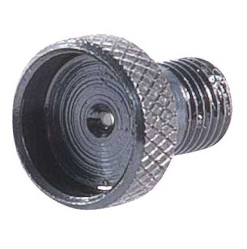 Rifle 3/8'' X .050'' Aperture