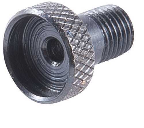 Rifle 3/8'' X .093'' Aperture