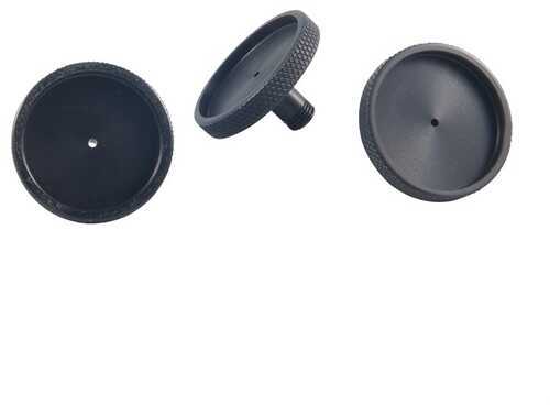 Rifle 7/8'' X .050'' Target PAK