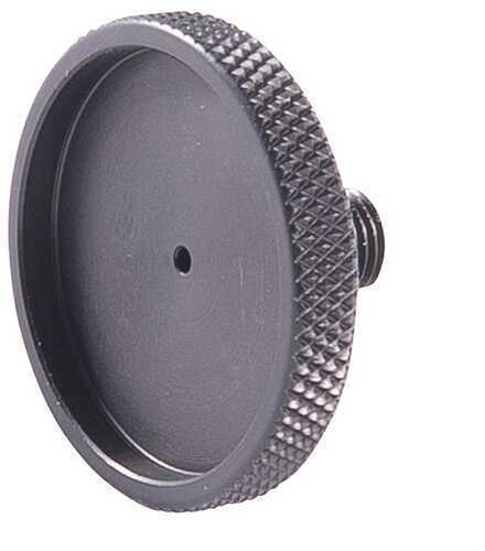 Rifle 7/8'' X .050'' Aperture