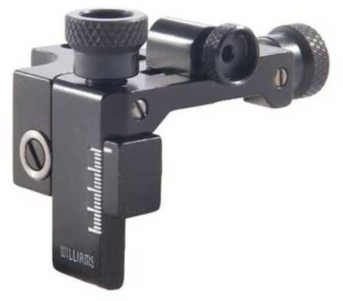 Foolproof-TK Receiver Sights