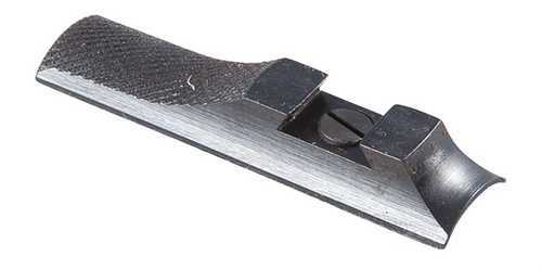 Shorty Ramp Black