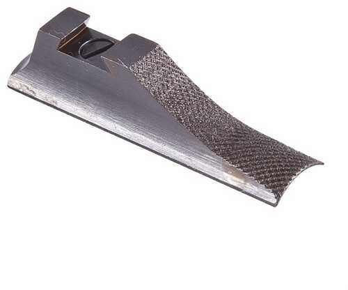 Shorty Ramp