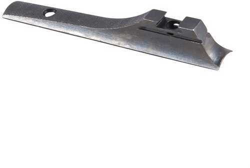 Screw-On STREAMLINED Ramp