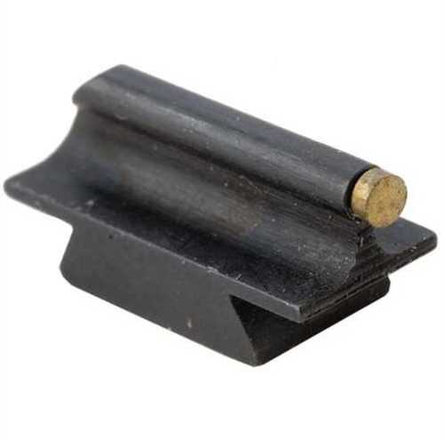 Rifle Bead 1/16'' Narrow Front Sight