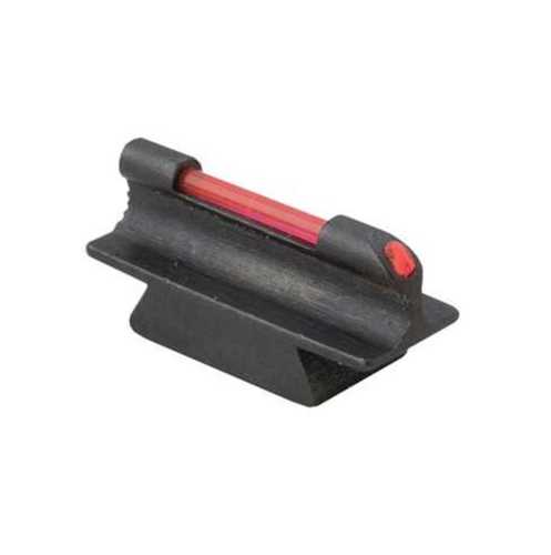 Rifle Fiber Optic 250N Front Sight