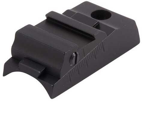 WGOS Base .730-.830'' Bbl DIA